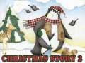 Jogo História de Natal 2 online