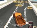 Jogo Estacionamento Vertical Múltiplo online