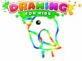 Jogo Desenho para crianças online