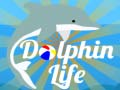 Jogo Vida de Golfinho online