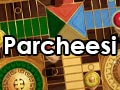 Jogo Parque online