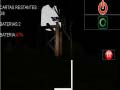 Jogo Slendrina online