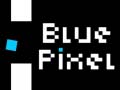 Jogo Pixel Azul online