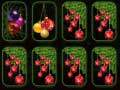 Jogo Enfeites de Natal online