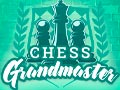 Jogo Grande mestre de xadrez online