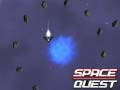 Jogo Missão Espacial online