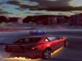 Jogo Zona de Drift Louca Extrema online