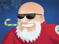 Jogo Luta de bolas de neve online