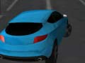 Jogo Uber Sim Transport 2020 online