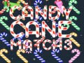 Jogo Cane Doce Match 3 online