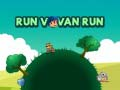 Jogo Corra Vovan Corra online