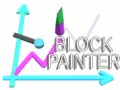 Jogo Pintor de Blocos online