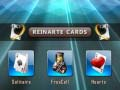 Jogo Cartas Reinarte online