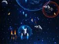 Jogo Espectro online