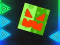 Jogo Estrada Geométrica online