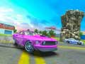 Jogo Simulador de Carro Max Drift online