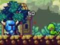 Jogo Queda do Cavaleiro online