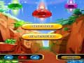 Jogo Monstro Barulhento online