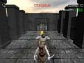 Jogo Labirinto de Monstros online