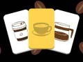 Jogo Memória de Pausa para Café online