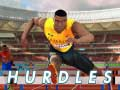 Jogo Barreiras online