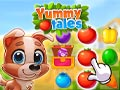 Jogo Contos deliciosos online