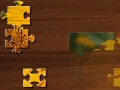 Jogo Quebra-cabeça online