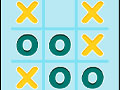 Jogo Jogo da Velha Grátis online