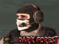 Jogo Floresta Escura online