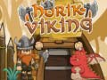 Jogo Horik Viking online