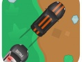 Jogo Perseguidor de Carros online