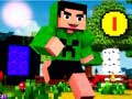 Jogo Bloco Artesanato Salto online