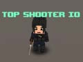 Jogo Atirador Top io online