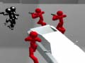 Jogo Simulador de Batalha: Counter Stickman online