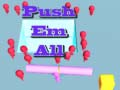 Jogo Empurre Todos online