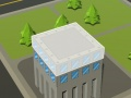 Jogo Construtor online