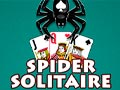 Jogo Solitário Spider online