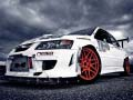 Jogo Carros Bonitos online