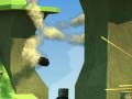 Jogo Kogama PVP online