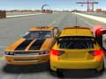 Jogo Motorista de Carros online
