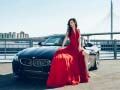 Jogo Meninas e Carros online