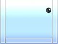 Jogo Vidro Duro online
