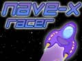 Jogo Nave-X Corredor online