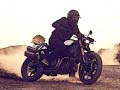 Jogo Condução de Motociclo online