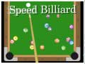 Jogo Bilhar Rápido online