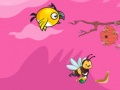 Jogo Ladrão de Mel online