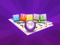 Jogo Bingo 75 online