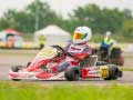 Jogo Quebra-Cabeça Kart Karting online