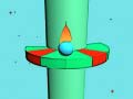 Jogo Helixjump.io online
