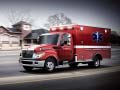 Jogo Deslizamento de Ambulância online